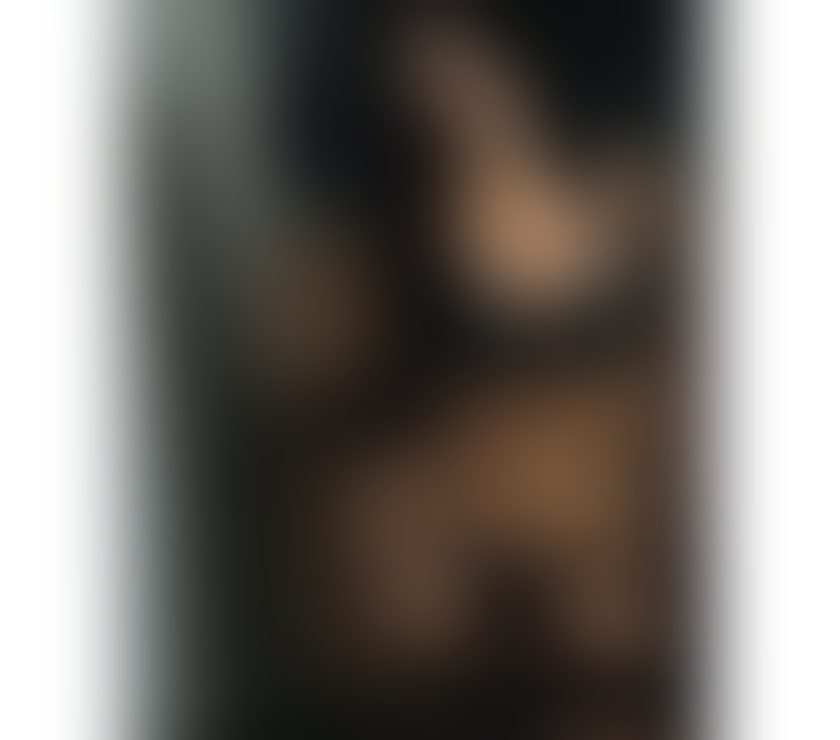 Escorts Essex Colchester - Photos for ALICE 😈❤️🔥🫦 Brunette Latina